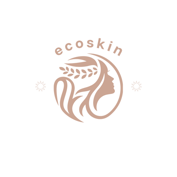 ECOSKIN USA